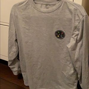 Maui and Sons long sleeve